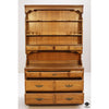 Thomasville Chest of Drawers