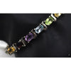 Sterling Bracelet