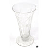 Rock Sharpe Stemware