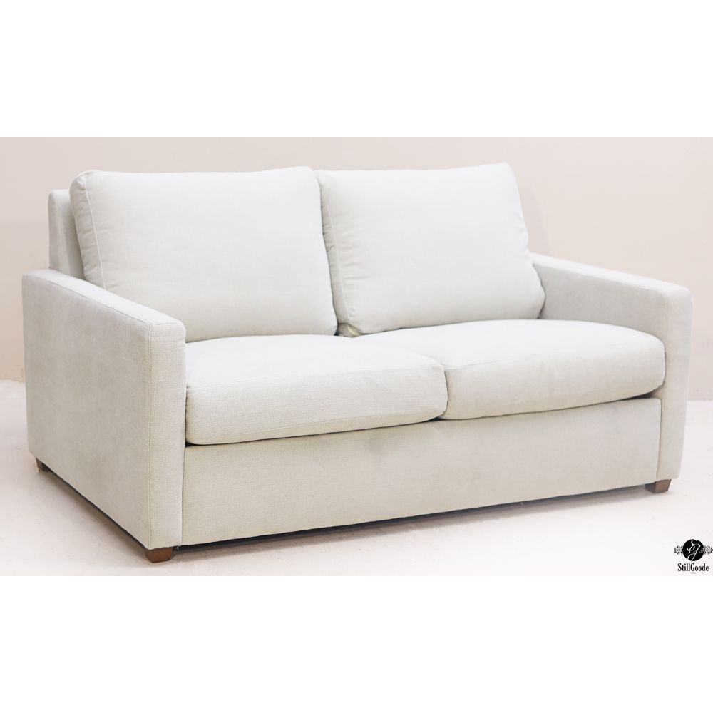 Benchmade Loveseat