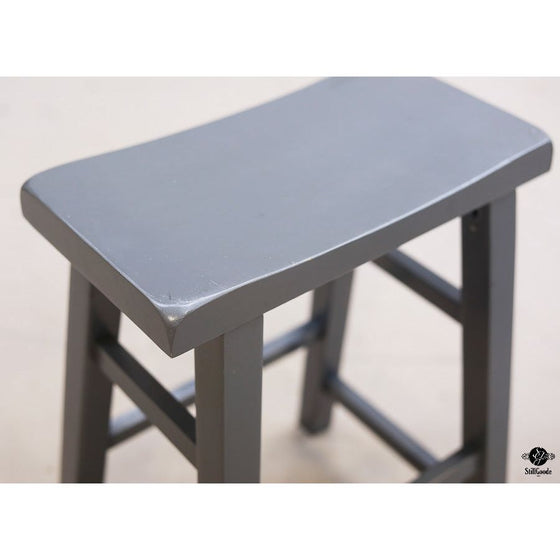 Barstool Set