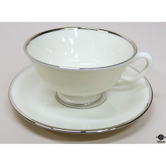 Lenox China Set