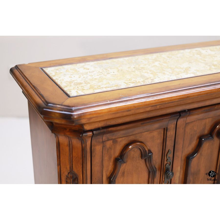 AICO Sideboard