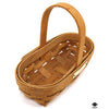 Longaberger Basket