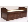 Daybed Canyon Bed