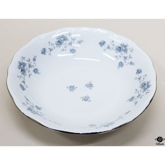 Haviland China Set