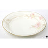 Mikasa China Set