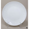 Plate Set