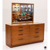 Henredon Dresser