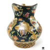 Pitcher