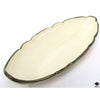 Franciscan Relish Bowl