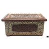 Box
