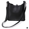 Rebecca Minkoff Crossbody Bag