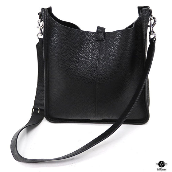 Rebecca Minkoff Crossbody Bag