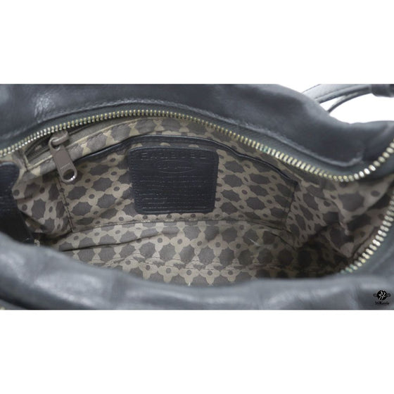 Brighton Crossbody Bag