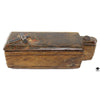 Jan Barboglio Trinket Box