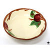 Franciscan Bowl Set