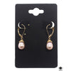 14k Earrings