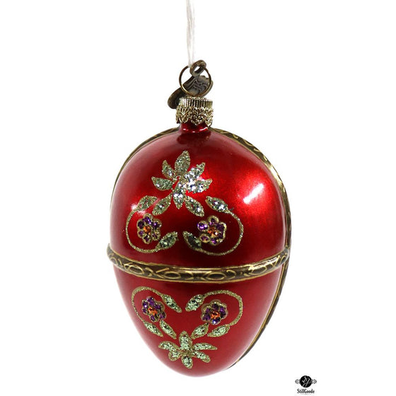 Jay Strongwater Christmas