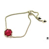 Kendra Scott Bracelet