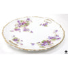 Royal Bavarian Decorative Plate