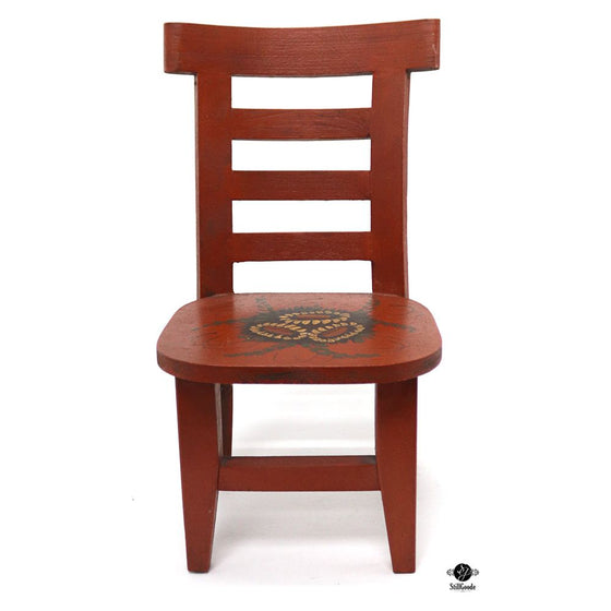 Doll Furniture