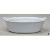 Temp-tations Bakeware