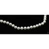 10k Necklace