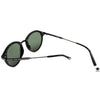 Tod's Sunglasses