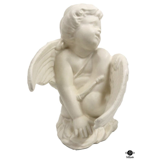 Figurine
