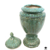 Urn