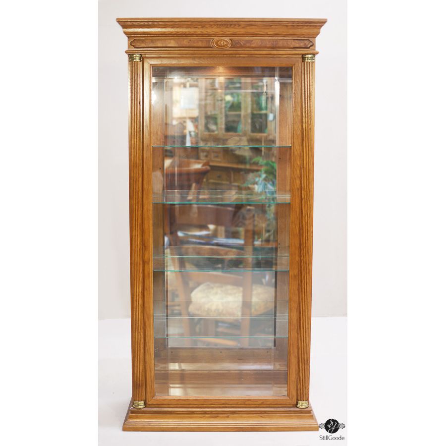 Curio