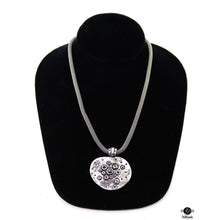  Patricia Locke Necklace