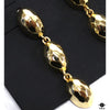 Ann Taylor Earrings