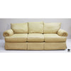Massoud Sofa