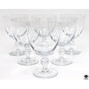 Stemware