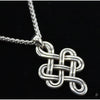 Brighton Necklace