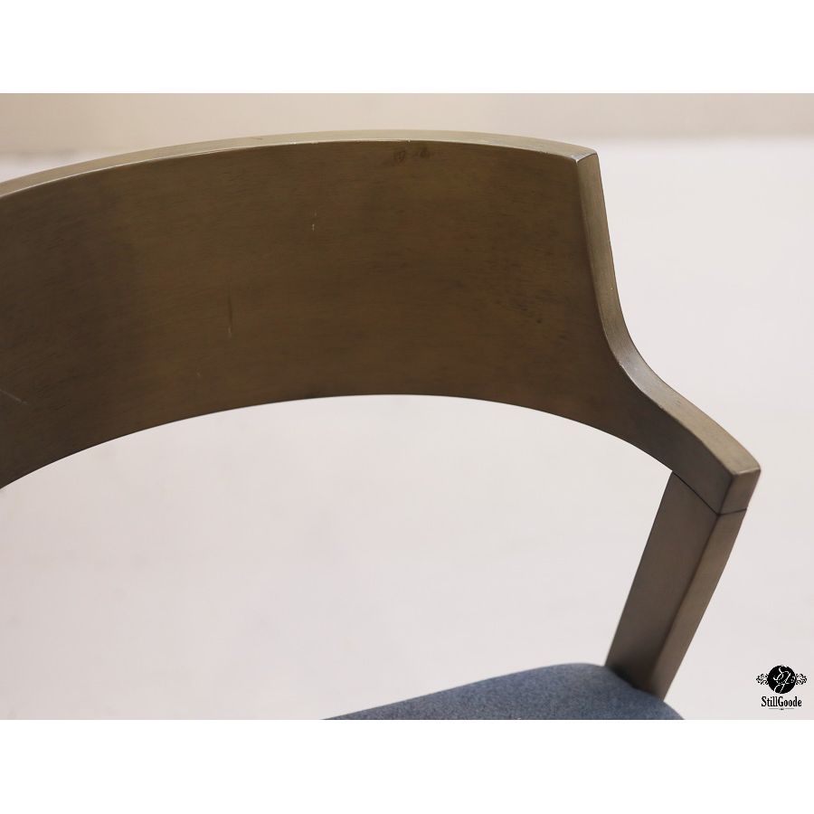 Chair Set