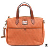 Dooney & Bourke Purse