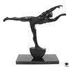 Figurine