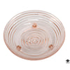 Anchor Hocking Candy Dish