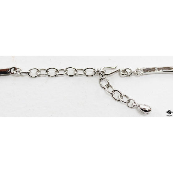 Swarovski Necklace