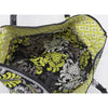 Vera Bradley Travel Bag