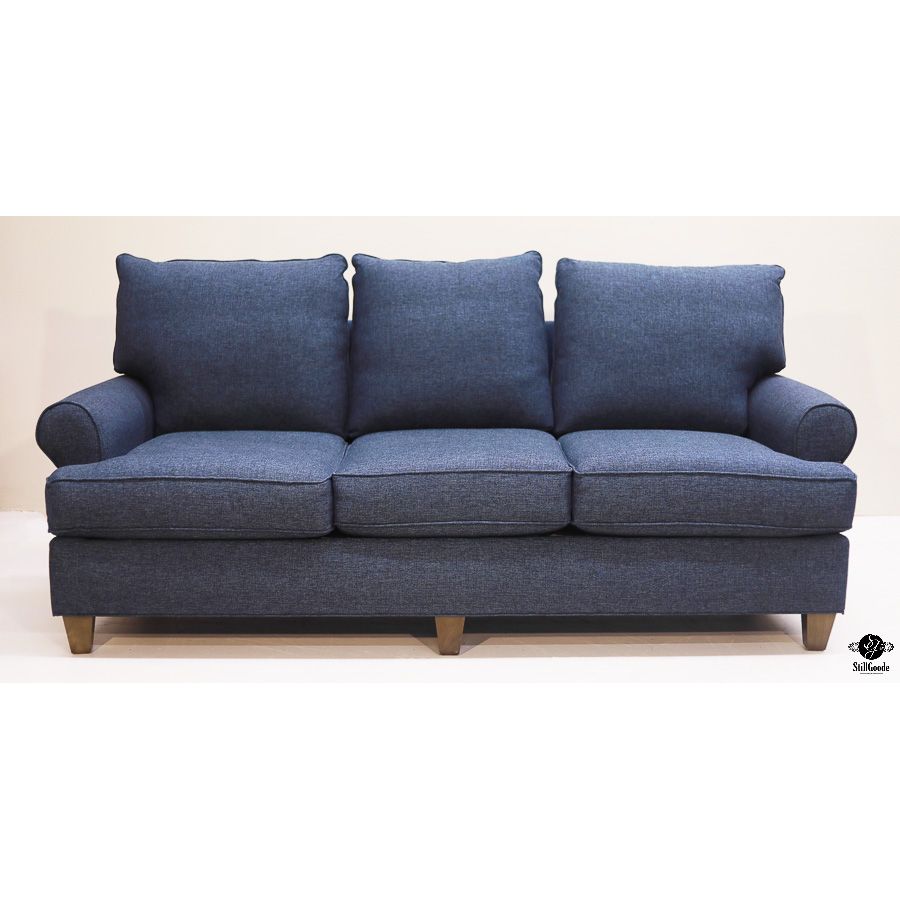 Bassett Sofa