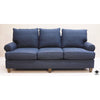 Bassett Sofa