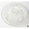 Sabino Dish