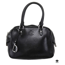  Ralph Lauren Purse