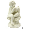 Figurine