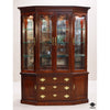 Thomasville China Cabinet