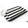 Coton Colors Platter